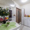 Apartament 2 camere semidecomandate, gata de mutat, Trivale imaginea mica 8 Apartament 2 camere semidecomandate, gata de mutat, Trivale thumb 8