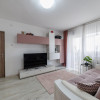 Apartament 2 camere semidecomandate, gata de mutat, Trivale imaginea mica 11 Apartament 2 camere semidecomandate, gata de mutat, Trivale thumb 11