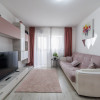 Apartament 2 camere semidecomandate, gata de mutat, Trivale imaginea mica 14 Apartament 2 camere semidecomandate, gata de mutat, Trivale thumb 14