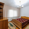 Apartament 2 camere, etaj 3, zonă excelentă, Trivale – Str. Frasinului imaginea mica 1 Apartament 2 camere, etaj 3, zonă excelentă, Trivale – Str. Frasinului thumb 1