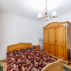 Apartament 2 camere, etaj 3, zonă excelentă, Trivale – Str. Frasinului imaginea mica 2 Apartament 2 camere, etaj 3, zonă excelentă, Trivale – Str. Frasinului thumb 2