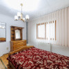 Apartament 2 camere, etaj 3, zonă excelentă, Trivale – Str. Frasinului imaginea mica 3 Apartament 2 camere, etaj 3, zonă excelentă, Trivale – Str. Frasinului thumb 3