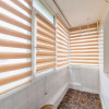 Apartament 2 camere, etaj 3, zonă excelentă, Trivale – Str. Frasinului imaginea mica 5 Apartament 2 camere, etaj 3, zonă excelentă, Trivale – Str. Frasinului thumb 5