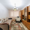 Apartament 2 camere, etaj 3, zonă excelentă, Trivale – Str. Frasinului imaginea mica 6 Apartament 2 camere, etaj 3, zonă excelentă, Trivale – Str. Frasinului thumb 6