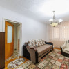 Apartament 2 camere, etaj 3, zonă excelentă, Trivale – Str. Frasinului imaginea mica 7 Apartament 2 camere, etaj 3, zonă excelentă, Trivale – Str. Frasinului thumb 7