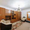 Apartament 2 camere, etaj 3, zonă excelentă, Trivale – Str. Frasinului imaginea mica 8 Apartament 2 camere, etaj 3, zonă excelentă, Trivale – Str. Frasinului thumb 8
