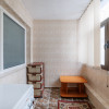 Apartament 2 camere, etaj 3, zonă excelentă, Trivale – Str. Frasinului imaginea mica 9 Apartament 2 camere, etaj 3, zonă excelentă, Trivale – Str. Frasinului thumb 9