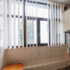 Apartament 2 camere, etaj 3, zonă excelentă, Trivale – Str. Frasinului imaginea mica 10 Apartament 2 camere, etaj 3, zonă excelentă, Trivale – Str. Frasinului thumb 10
