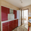 Apartament 2 camere, etaj 3, zonă excelentă, Trivale – Str. Frasinului imaginea mica 11 Apartament 2 camere, etaj 3, zonă excelentă, Trivale – Str. Frasinului thumb 11