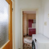 Apartament 2 camere, etaj 3, zonă excelentă, Trivale – Str. Frasinului imaginea mica 12 Apartament 2 camere, etaj 3, zonă excelentă, Trivale – Str. Frasinului thumb 12