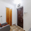 Apartament 2 camere, etaj 3, zonă excelentă, Trivale – Str. Frasinului imaginea mica 13 Apartament 2 camere, etaj 3, zonă excelentă, Trivale – Str. Frasinului thumb 13
