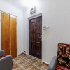 Apartament 2 camere, etaj 3, zonă excelentă, Trivale – Str. Frasinului imaginea mica 14 Apartament 2 camere, etaj 3, zonă excelentă, Trivale – Str. Frasinului thumb 14