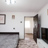 Casa + anexa în Com. Petresti, Sat Gherghesti - Dambovița imaginea mica 5 Casa + anexa în Com. Petresti, Sat Gherghesti - Dambovița thumb 5