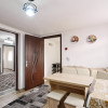 Casa + anexa în Com. Petresti, Sat Gherghesti - Dambovița imaginea mica 9 Casa + anexa în Com. Petresti, Sat Gherghesti - Dambovița thumb 9