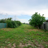 Casa + anexa în Com. Petresti, Sat Gherghesti - Dambovița imaginea mica 13 Casa + anexa în Com. Petresti, Sat Gherghesti - Dambovița thumb 13