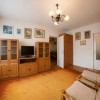 De Vânzare Apt 3 camere Careiului Satu Mare imaginea mica 1 De Vânzare Apt 3 camere Careiului Satu Mare thumb 1