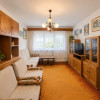 De Vânzare Apt 3 camere Careiului Satu Mare imaginea mica 2 De Vânzare Apt 3 camere Careiului Satu Mare thumb 2