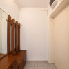 De Vânzare Apt 3 camere Careiului Satu Mare imaginea mica 3 De Vânzare Apt 3 camere Careiului Satu Mare thumb 3