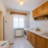 De Vânzare Apt 3 camere Careiului Satu Mare imaginea mica 4 De Vânzare Apt 3 camere Careiului Satu Mare thumb 4