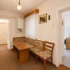 De Vânzare Apt 3 camere Careiului Satu Mare imaginea mica 5 De Vânzare Apt 3 camere Careiului Satu Mare thumb 5
