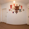 De Vânzare Apt 3 camere Careiului Satu Mare imaginea mica 6 De Vânzare Apt 3 camere Careiului Satu Mare thumb 6