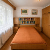 De Vânzare Apt 3 camere Careiului Satu Mare imaginea mica 7 De Vânzare Apt 3 camere Careiului Satu Mare thumb 7