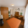 De Vânzare Apt 3 camere Careiului Satu Mare imaginea mica 8 De Vânzare Apt 3 camere Careiului Satu Mare thumb 8
