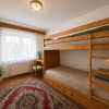 De Vânzare Apt 3 camere Careiului Satu Mare imaginea mica 9 De Vânzare Apt 3 camere Careiului Satu Mare thumb 9