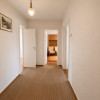 De Vânzare Apt 3 camere Careiului Satu Mare imaginea mica 10 De Vânzare Apt 3 camere Careiului Satu Mare thumb 10