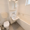 De Vânzare Apt 3 camere Careiului Satu Mare imaginea mica 11 De Vânzare Apt 3 camere Careiului Satu Mare thumb 11