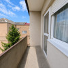 De Vânzare Apt 3 camere Careiului Satu Mare imaginea mica 12 De Vânzare Apt 3 camere Careiului Satu Mare thumb 12
