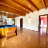 0%Comision Vila Exclusivista + Birou, Clinica, Sediu S+P+1E+M RUCAR! thumb 1
