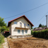 Casă P+M aproape de Pitești | Valea Mare – Podgoria | Teren 795 mp | Comision 0% thumb 3