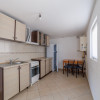 Casă P+M aproape de Pitești | Valea Mare – Podgoria | Teren 795 mp | Comision 0% thumb 4