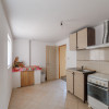 Casă P+M aproape de Pitești | Valea Mare – Podgoria | Teren 795 mp | Comision 0% thumb 5