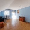 Casă P+M aproape de Pitești | Valea Mare – Podgoria | Teren 795 mp | Comision 0% thumb 6