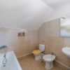 Casă P+M aproape de Pitești | Valea Mare – Podgoria | Teren 795 mp | Comision 0% thumb 10