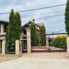 Vila impunătoare in stil italian - Ștefănești, Argeș thumb 7