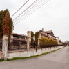 Vila impunătoare in stil italian - Ștefănești, Argeș thumb 8