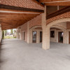Vila impunătoare in stil italian - Ștefănești, Argeș thumb 10