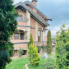 Vila impunătoare in stil italian - Ștefănești, Argeș thumb 14