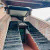 Vila impunătoare in stil italian - Ștefănești, Argeș thumb 15