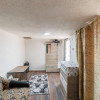 Casa+teren 2.140 mp de vanzare – Ciesti, Lunca Corbului– la doar 30 km Pitesti thumb 4