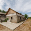 Casa+teren 2.140 mp de vanzare – Ciesti, Lunca Corbului– la doar 30 km Pitesti thumb 5