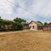 Casa+teren 2.140 mp de vanzare – Ciesti, Lunca Corbului– la doar 30 km Pitesti thumb 14