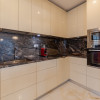 Apartament ultracentral - 3 camere, 167 mp, 2 terase, 2 locuri de parc subterane thumb 4