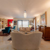 Apartament ultracentral - 3 camere, 167 mp, 2 terase, 2 locuri de parc subterane thumb 6