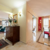 Apartament ultracentral - 3 camere, 167 mp, 2 terase, 2 locuri de parc subterane thumb 7