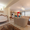 Apartament ultracentral - 3 camere, 167 mp, 2 terase, 2 locuri de parc subterane thumb 8