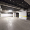 Apartament ultracentral - 3 camere, 167 mp, 2 terase, 2 locuri de parc subterane thumb 14